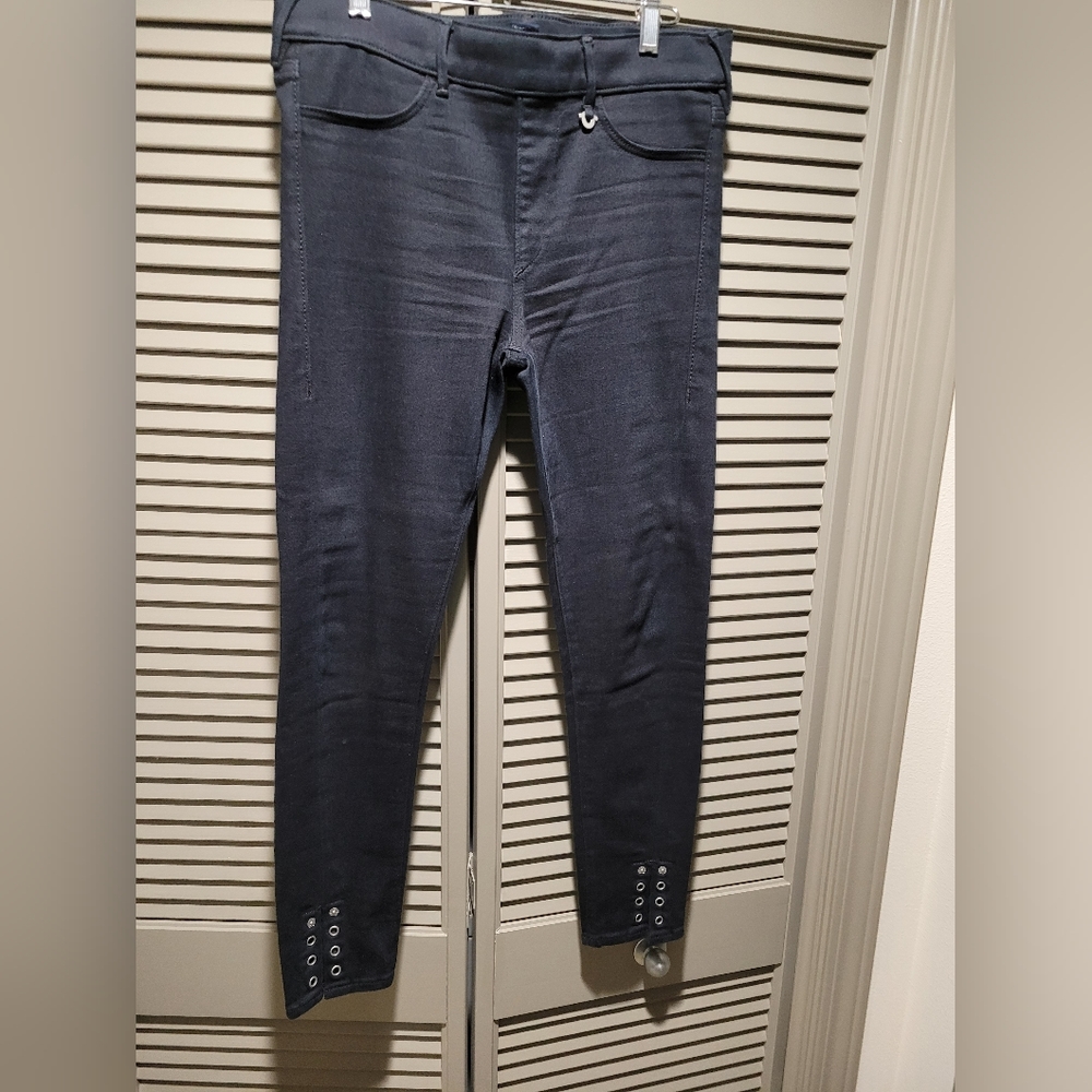 True Religion Leggings medium